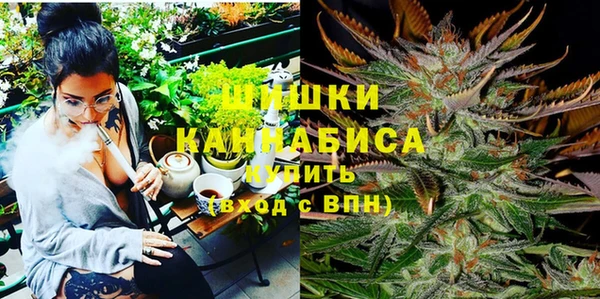 дурь Верея